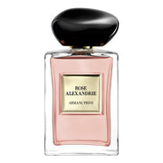 Armani Privé Rose Alexandrie - Eau de Toilette