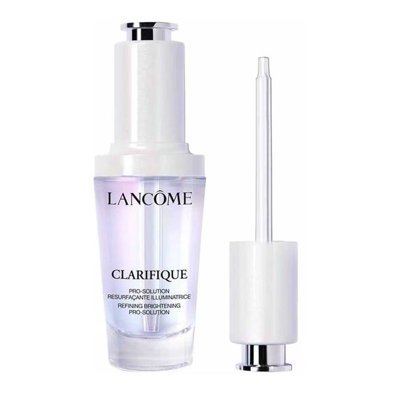 Clarifique Pro-Solution Serum - Brightening & Dark Spot Reducing