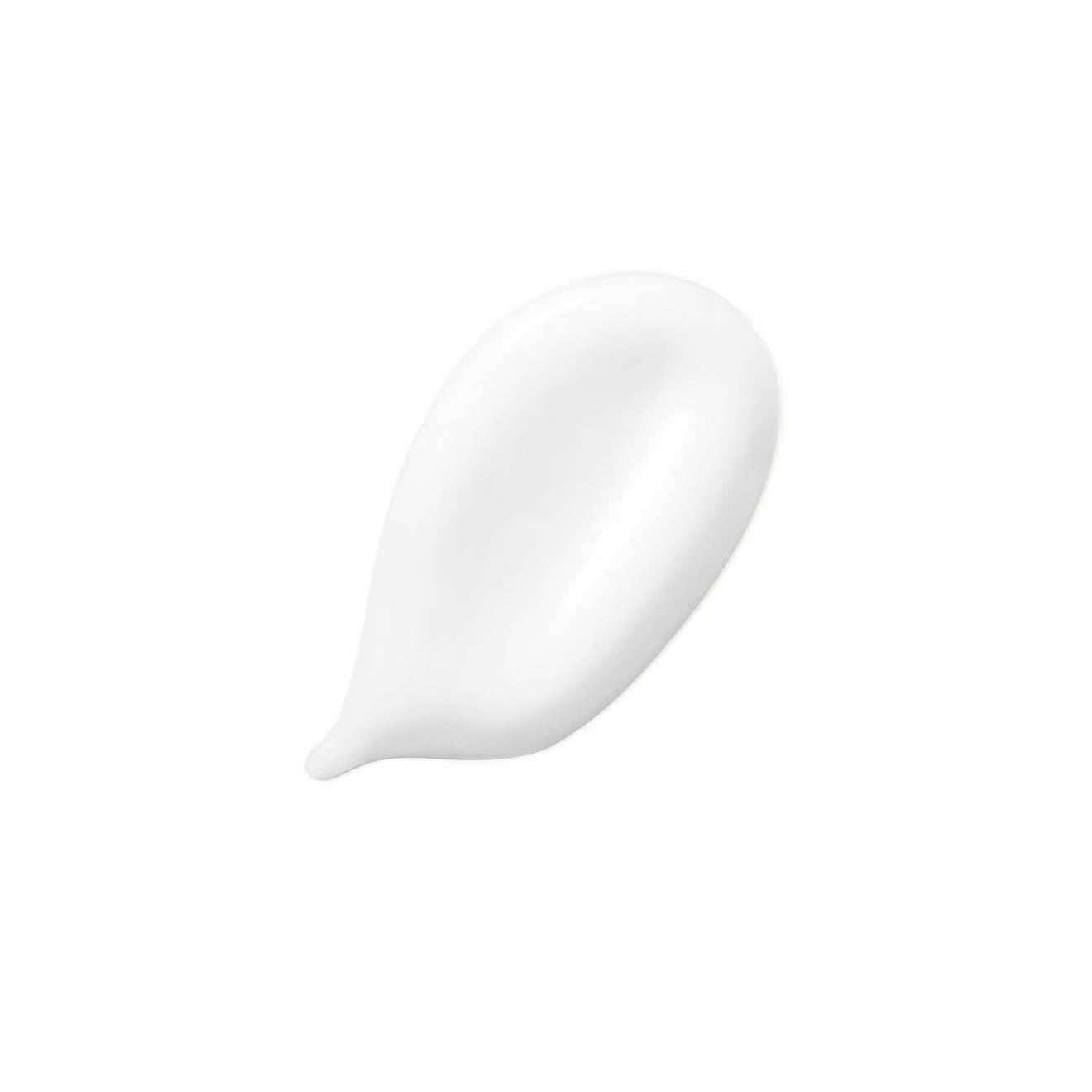 Discipline Smoothing Conditioner