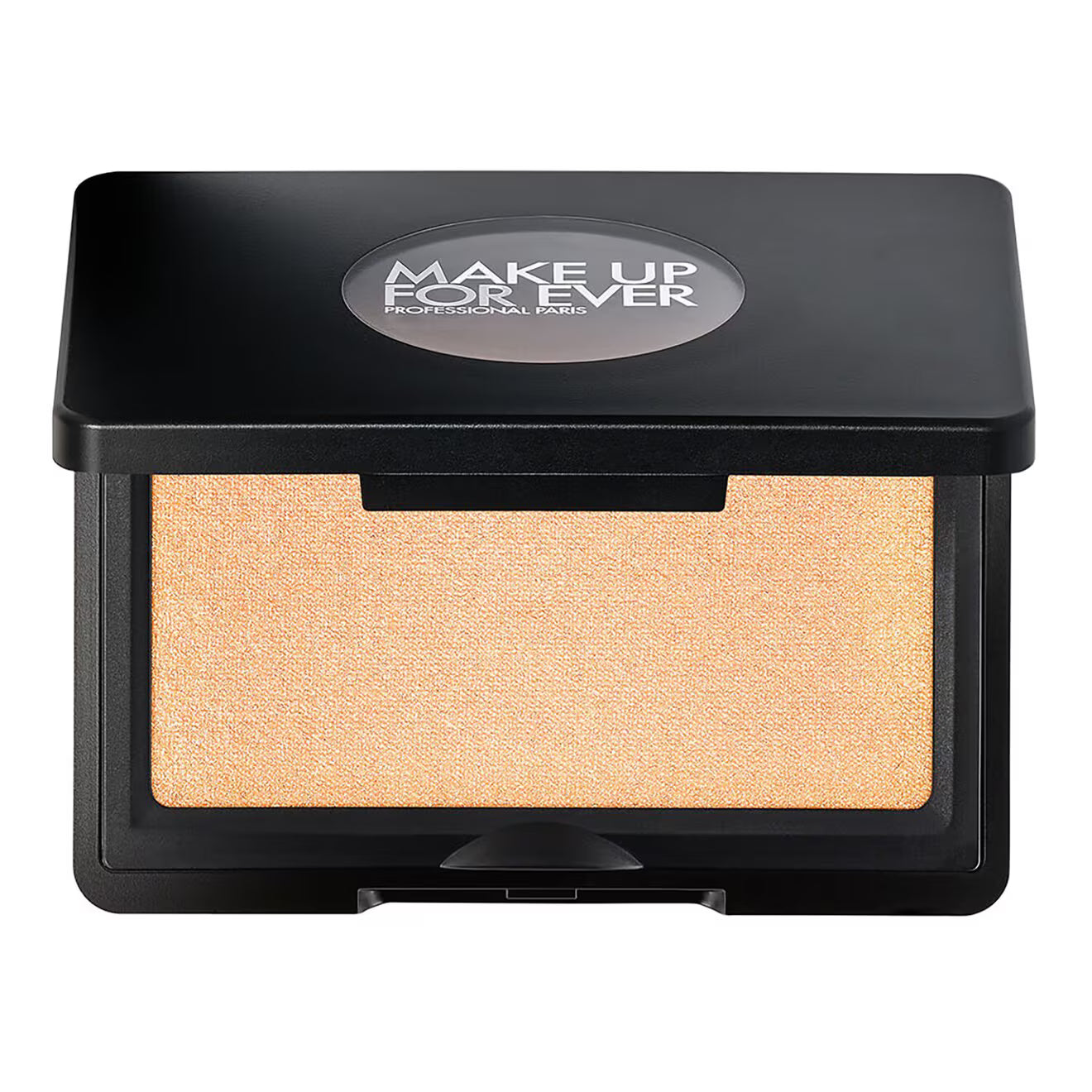 Artist Face Powder Highlighter - Intense Pearly Powder Highlighter