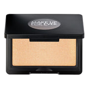 Artist Face Powder Highlighter - Intense Pearly Powder Highlighter