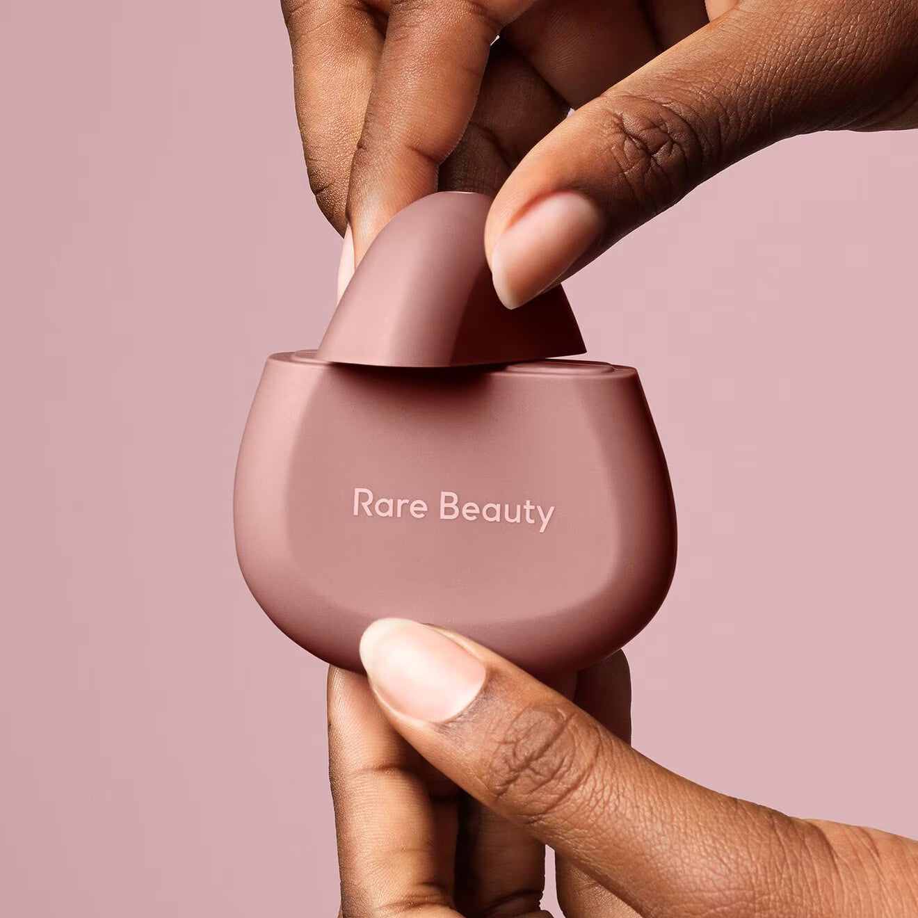 Find Comfort Hand Cream