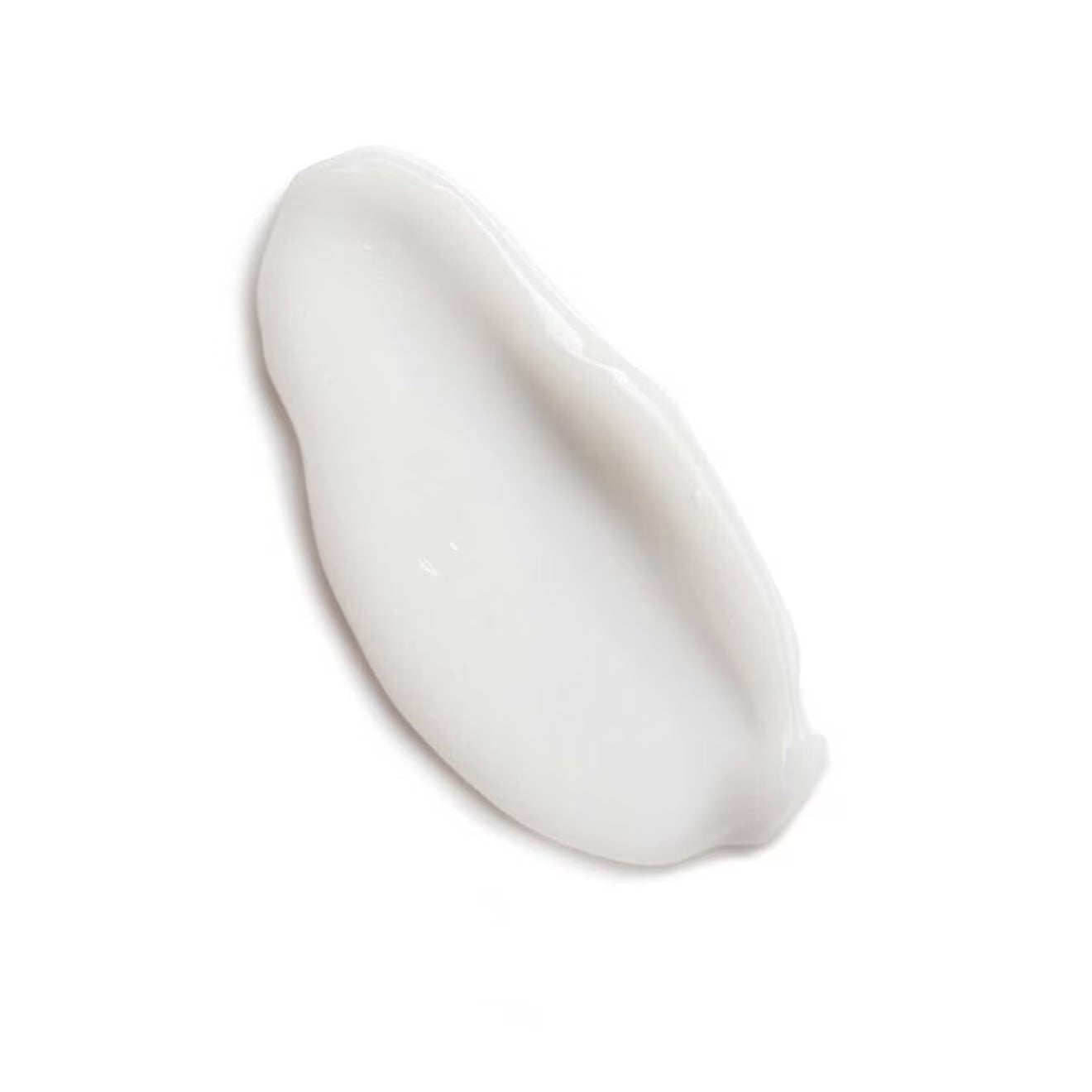 Pro-Collagen Insta-Smooth Primer