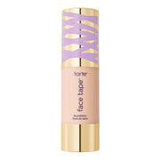 Face Tape™ Full-Coverage Liquid Foundation