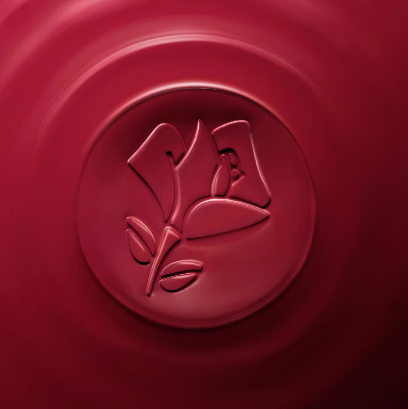 L'Absolu Rouge Drama Ink Matte Lipstick