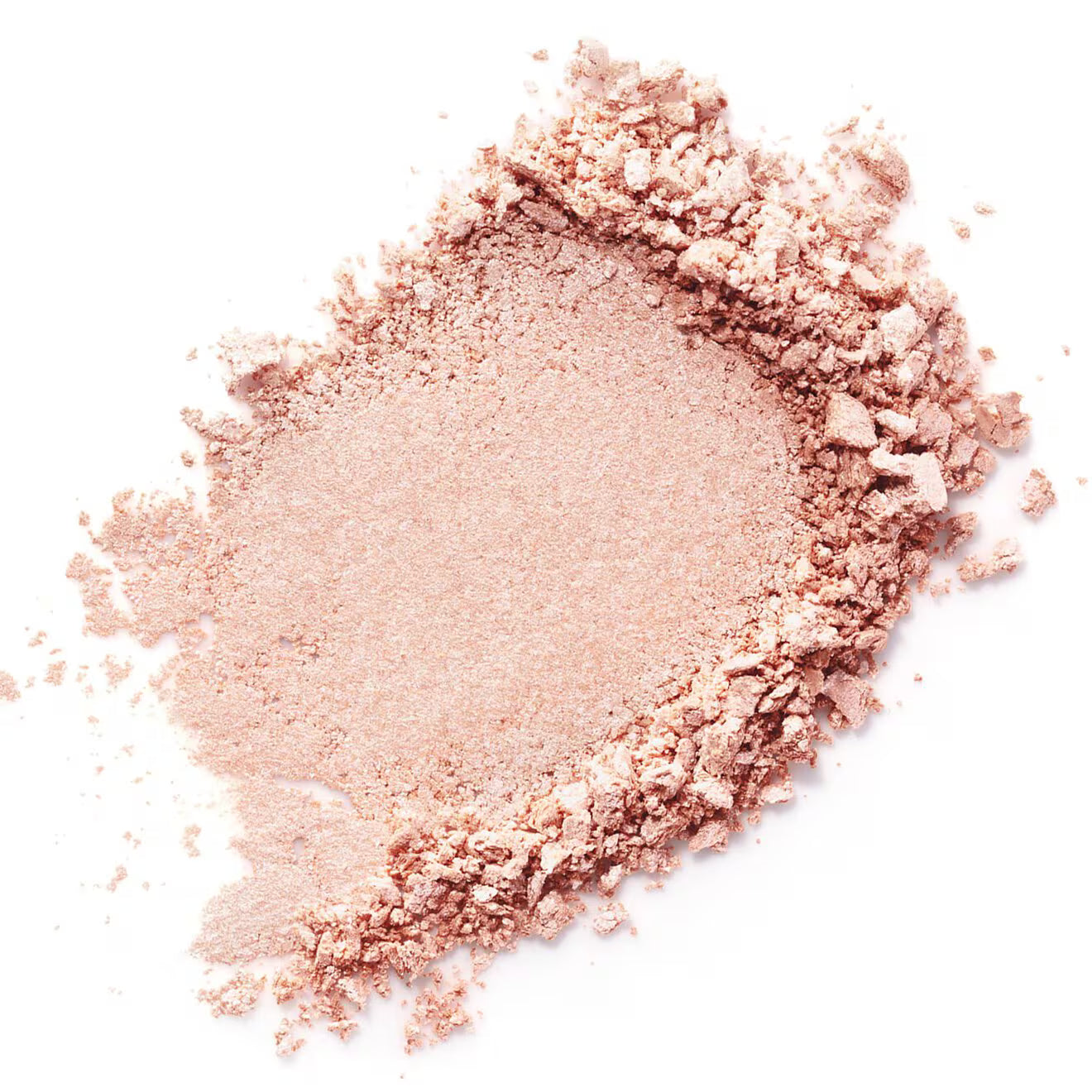 Cookie - Highlighter Powder