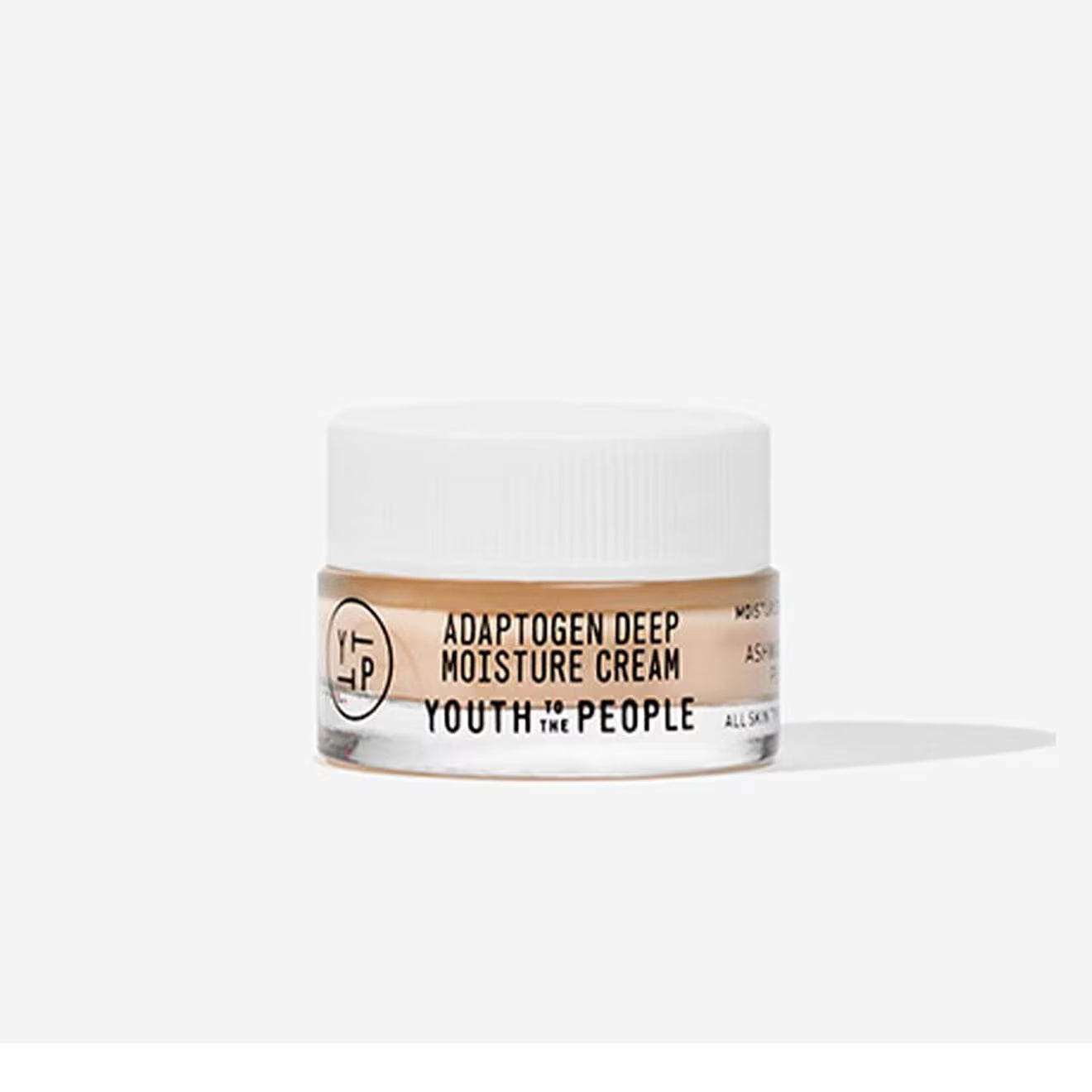Plump It Up Youth Stack Set
