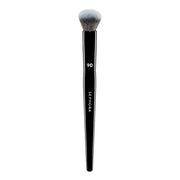 Pro Highlighter Brush #90