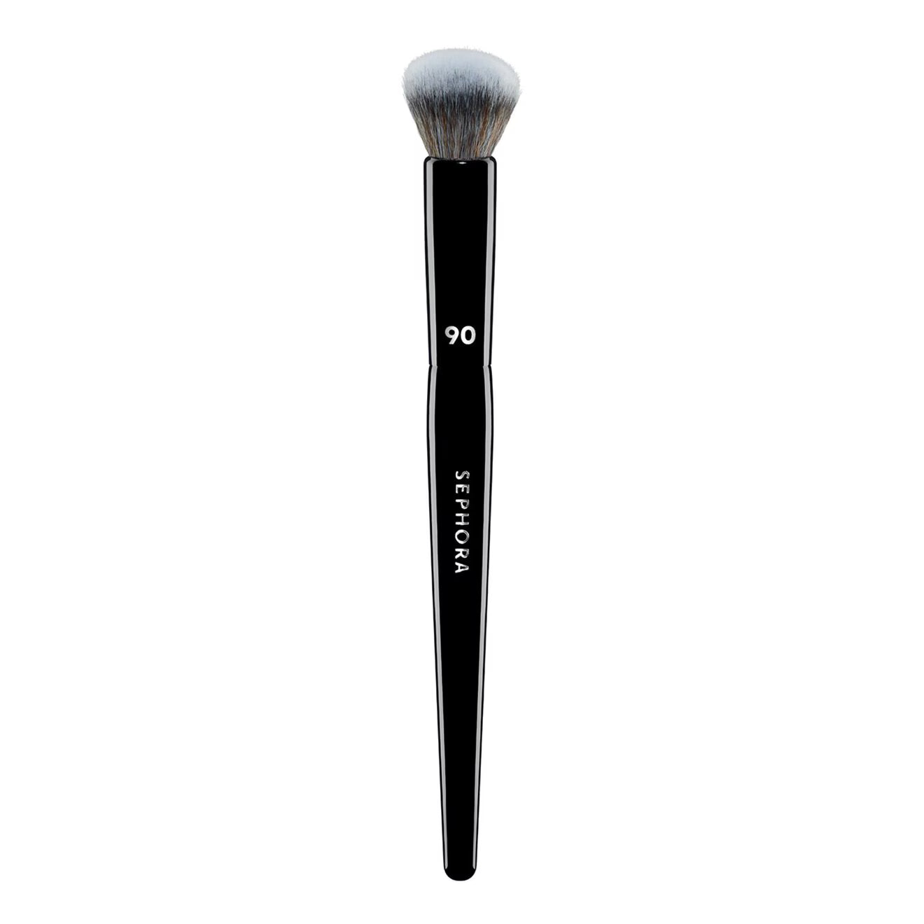 Pro Highlighter Brush #90