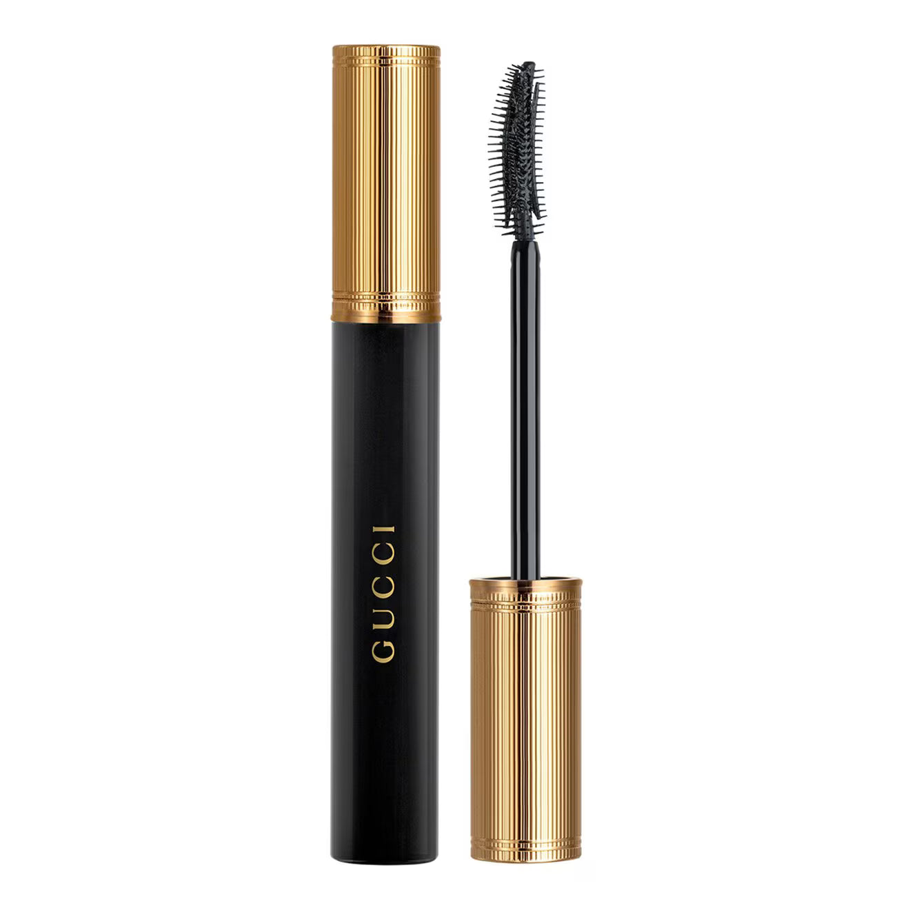 Le Magnétisme - Volumizing Mascara