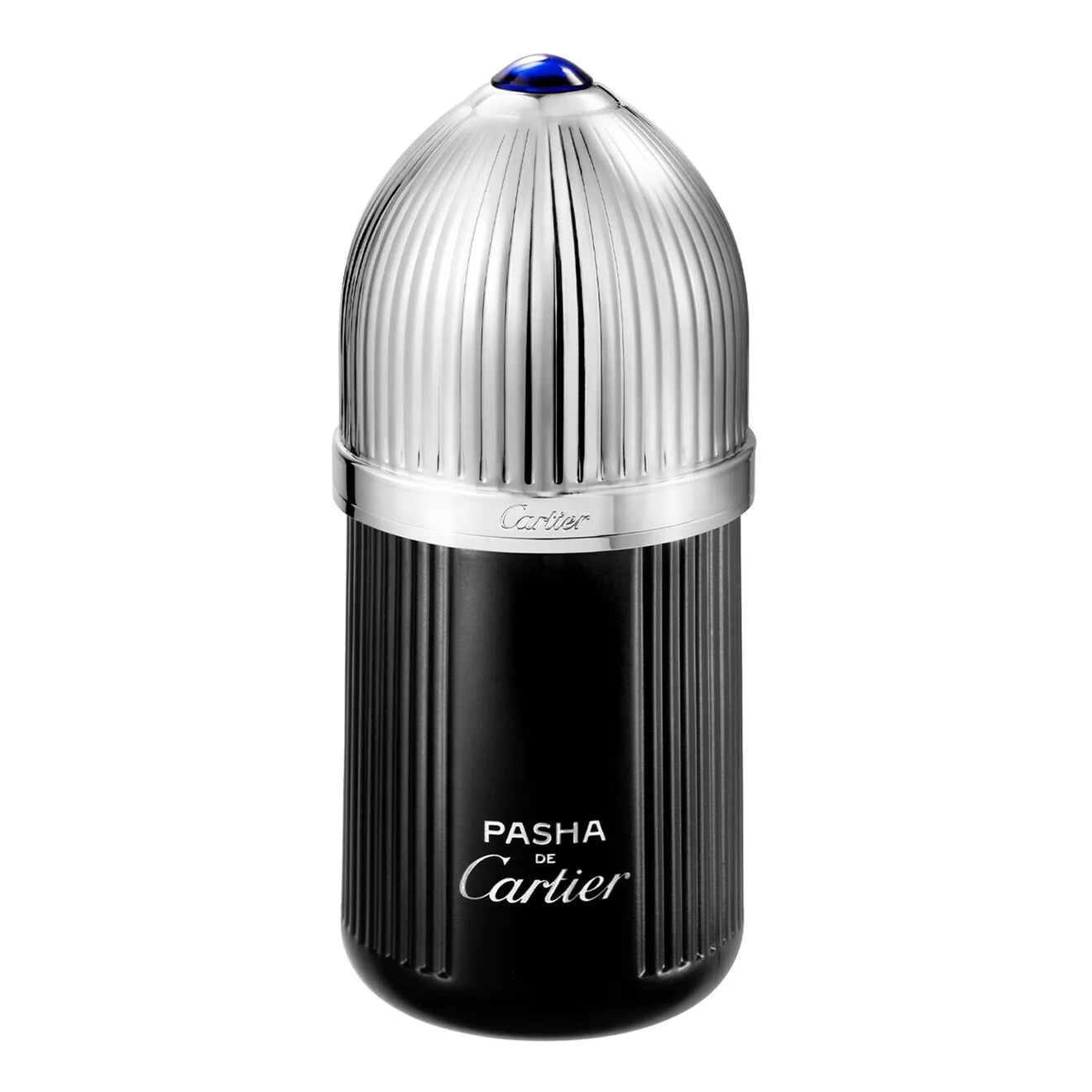 Pasha de Cartier Edition Noire - Eau de Toilette