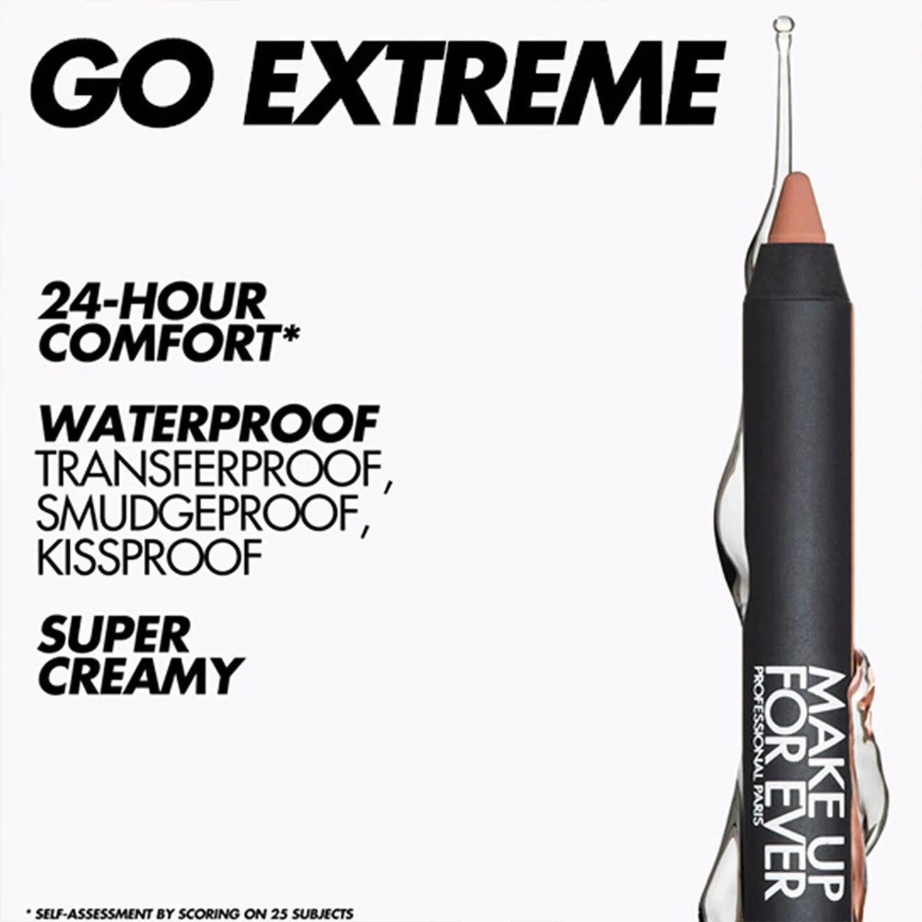 Liner Love Duo
