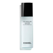 L’EAU MICELLAIRE - Anti-Pollution Micellar Cleansing Water