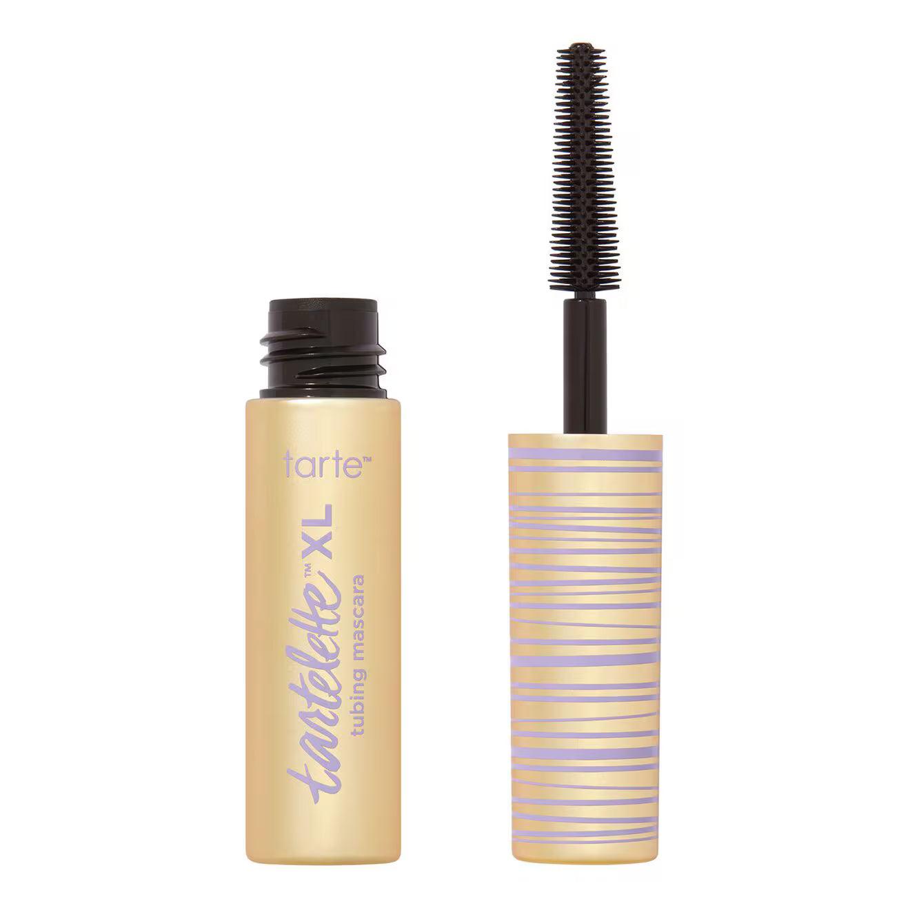 Travel-Size Tartelette™ XL Lengthening & Tubing Mascara