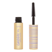 Travel-Size Tartelette™ XL Lengthening & Tubing Mascara
