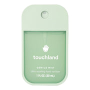 Gentle Mist Lily of the Valley Ultra-Soothing Hand Sanitizer