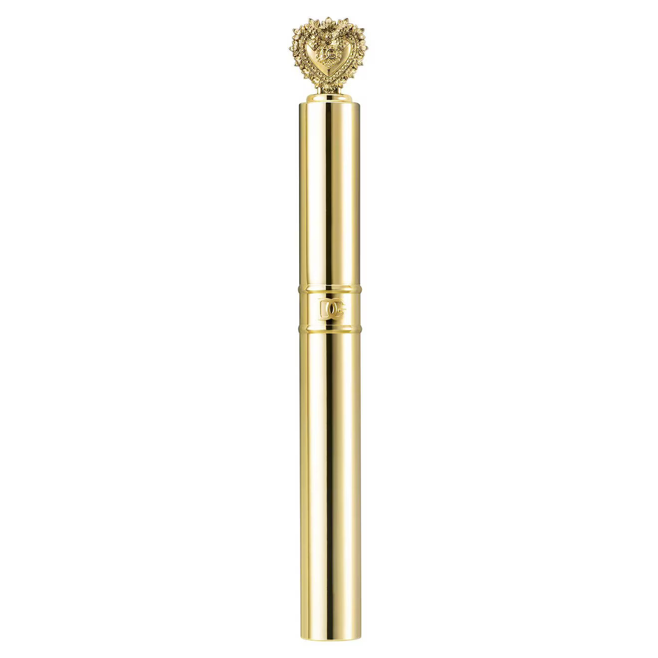 Devotion Marker