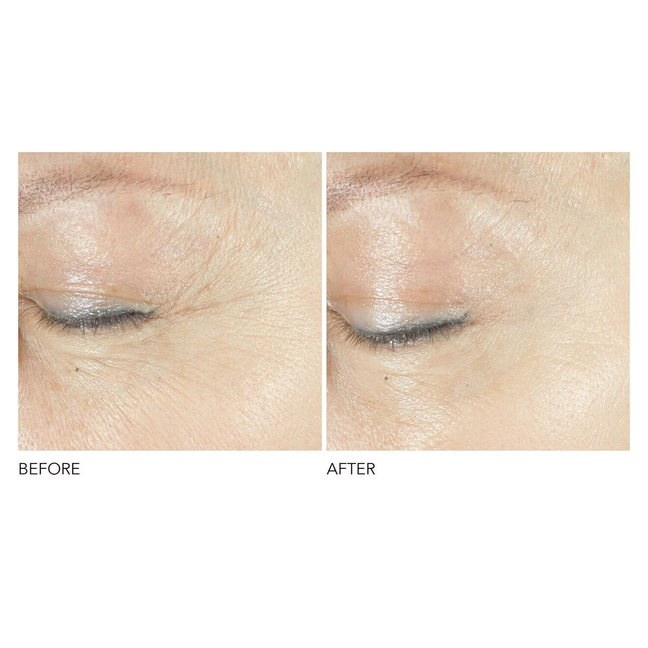 Advanced Retinol + Ferulic Triple Correction Eye Serum