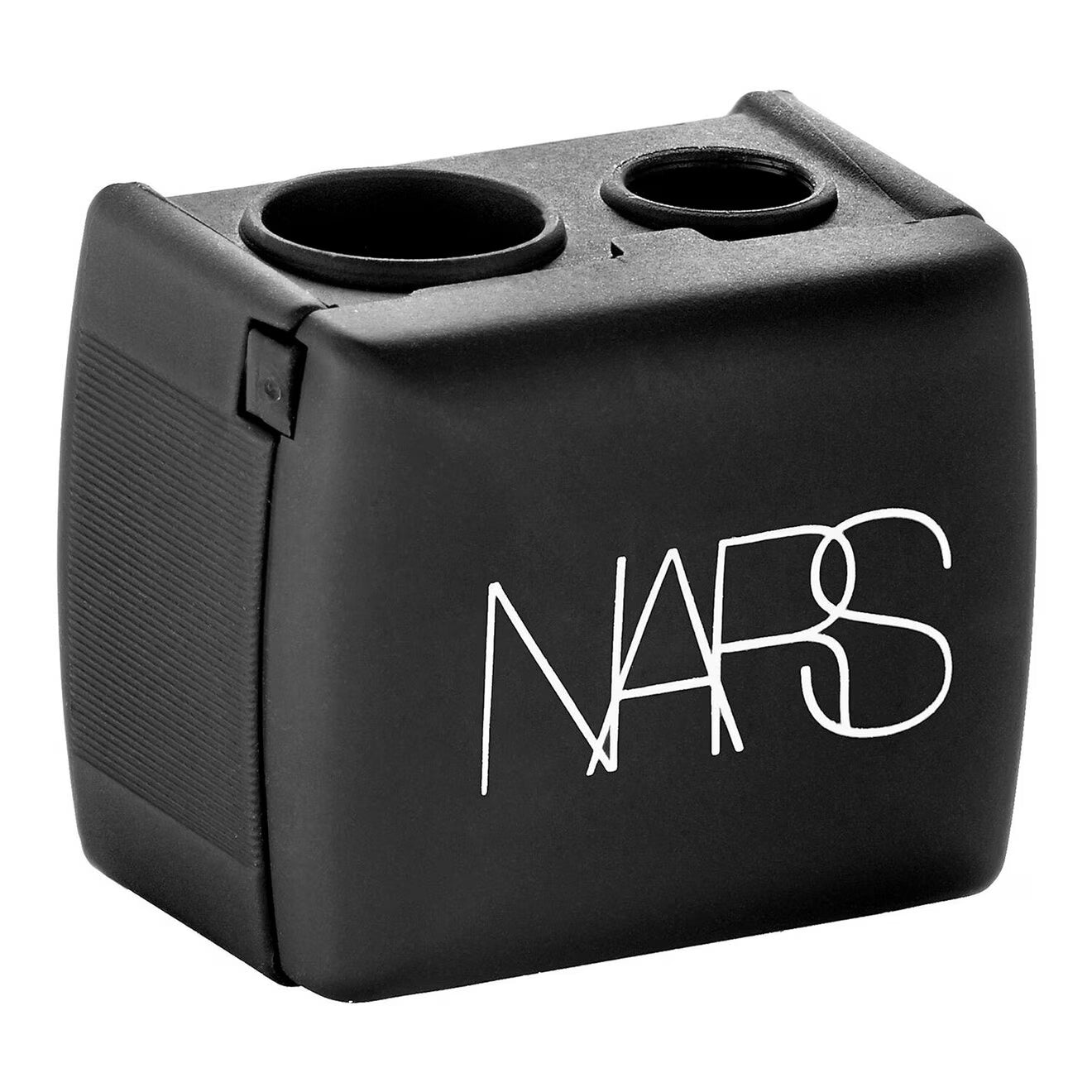 Pencil Sharpener