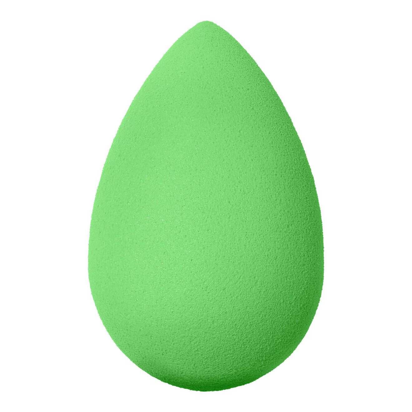 Bio Pure Blender
