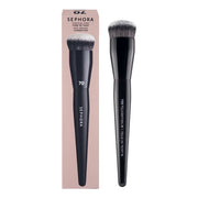 Professional brush Pro #70