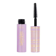 Travel-Size Tartelette™ Lengthening & Tubing Mascara