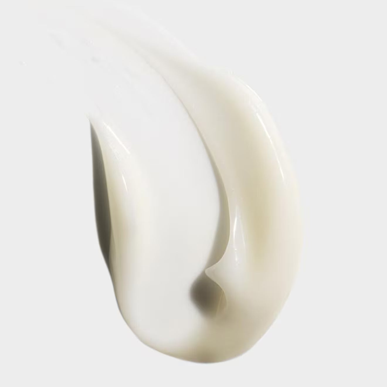 Superdefense™ SPF 40 Fatigue + 1st Signs of Age Multi-Correcting Gel