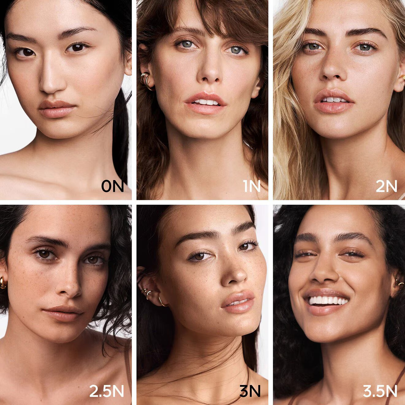 Terracotta Concealer - Natural Perfection Concealer