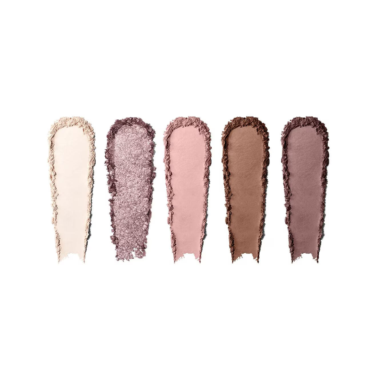 Smokey Gleam Eye Shadow Palette