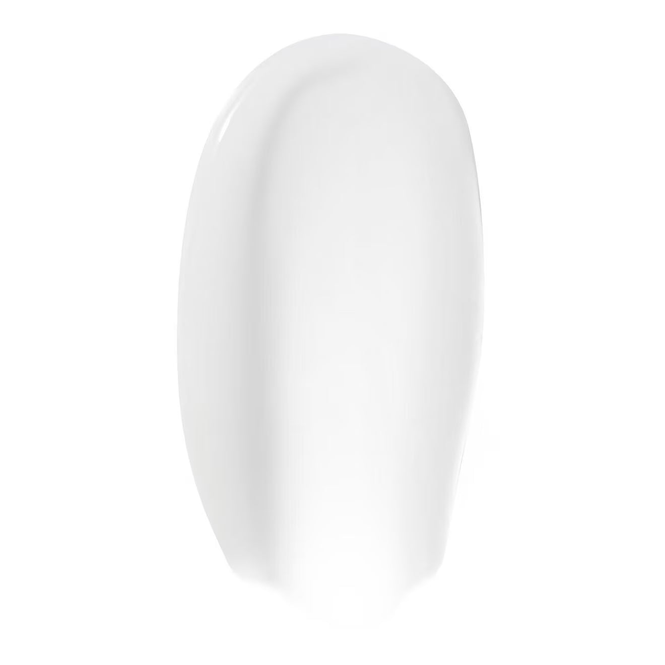 Power Grip Matte Primer Mini