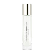 English Pear & Sweet Pea Travel Spray