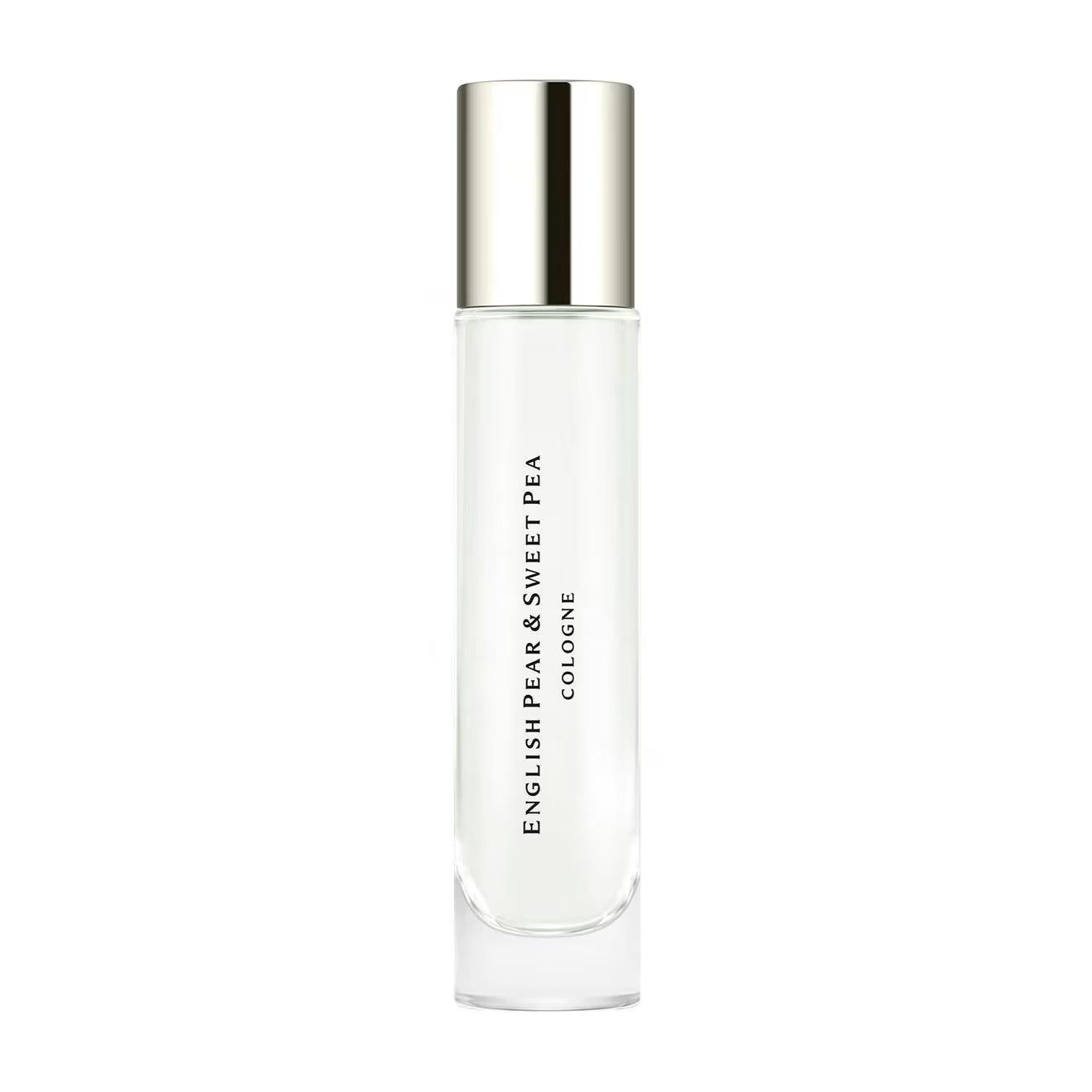 English Pear & Sweet Pea Travel Spray