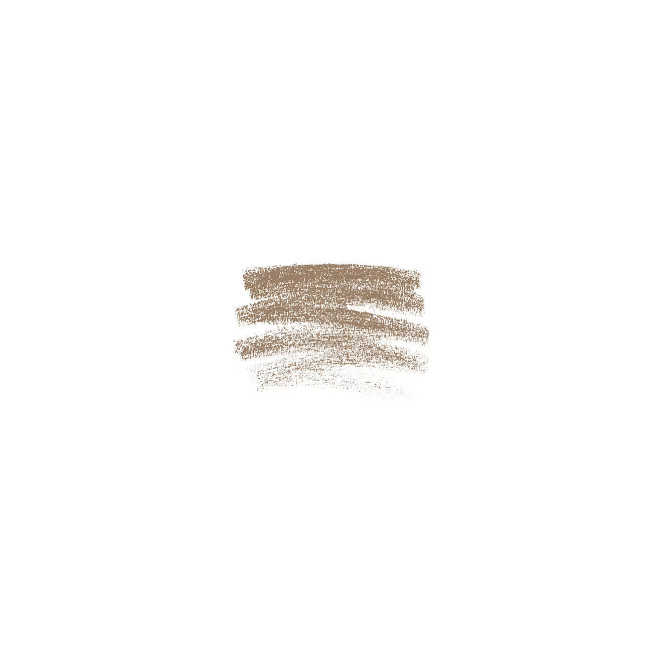 Mister Eyebrow Powder Pencil