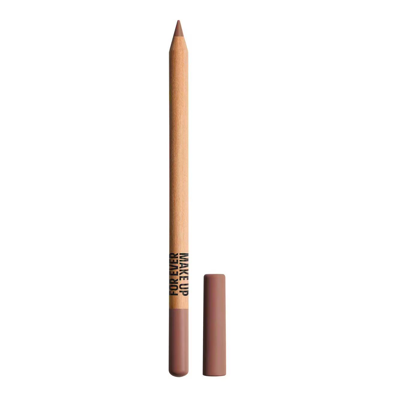 Artist Color Pencil
