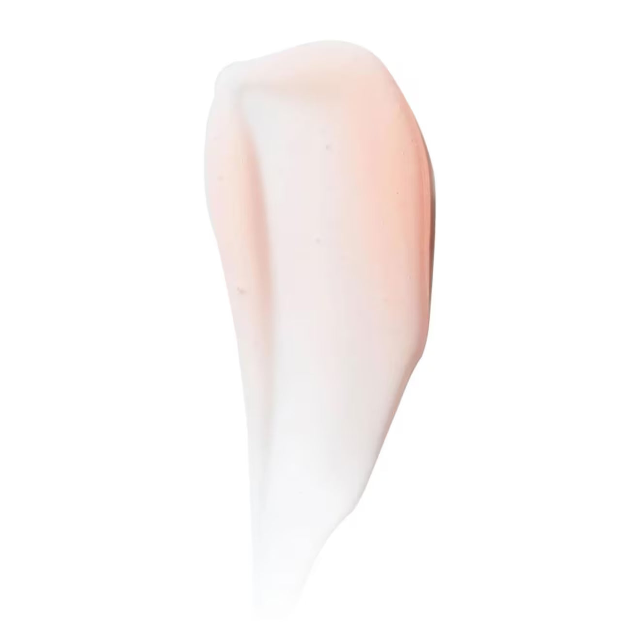 Wet Lip Oil Plumping Treatment Gloss