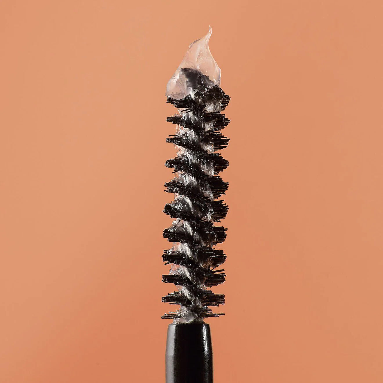 Fluff & Fix Brow Wax - Texturizing And Setting Eyebrow Wax