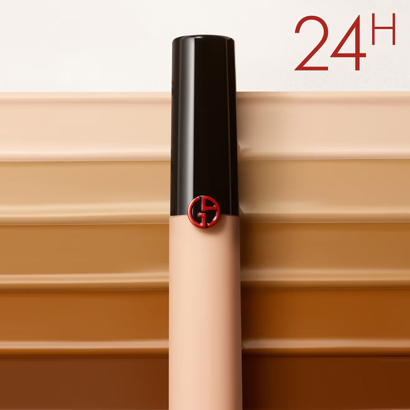 Power Fabric Concealer