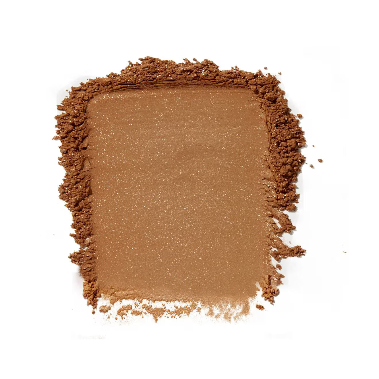 Halo Glow Setting Loose Powder