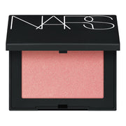 Mini O Blush