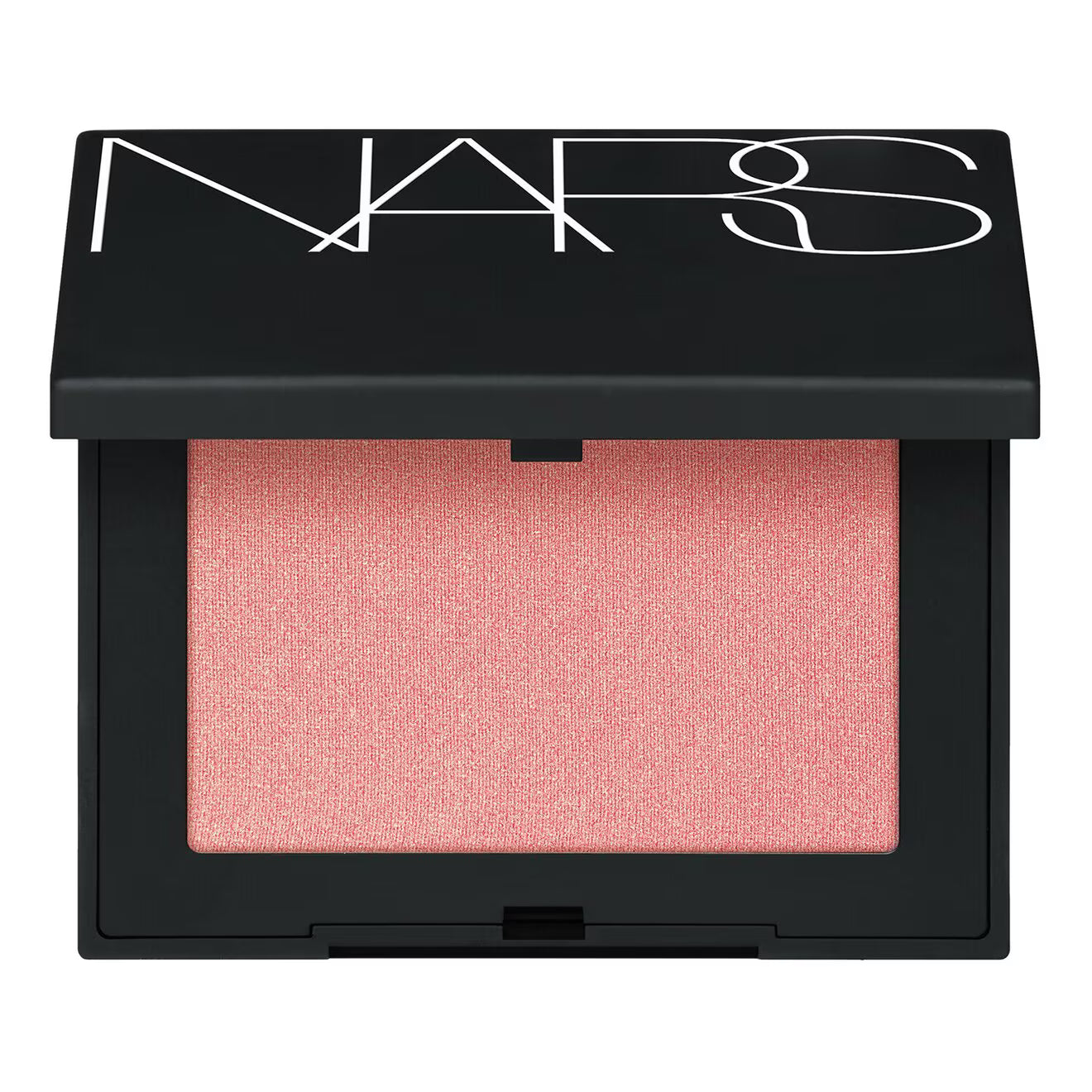 Mini O Blush