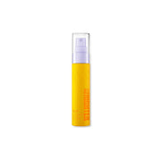 All Nighter Glow Setting Spray