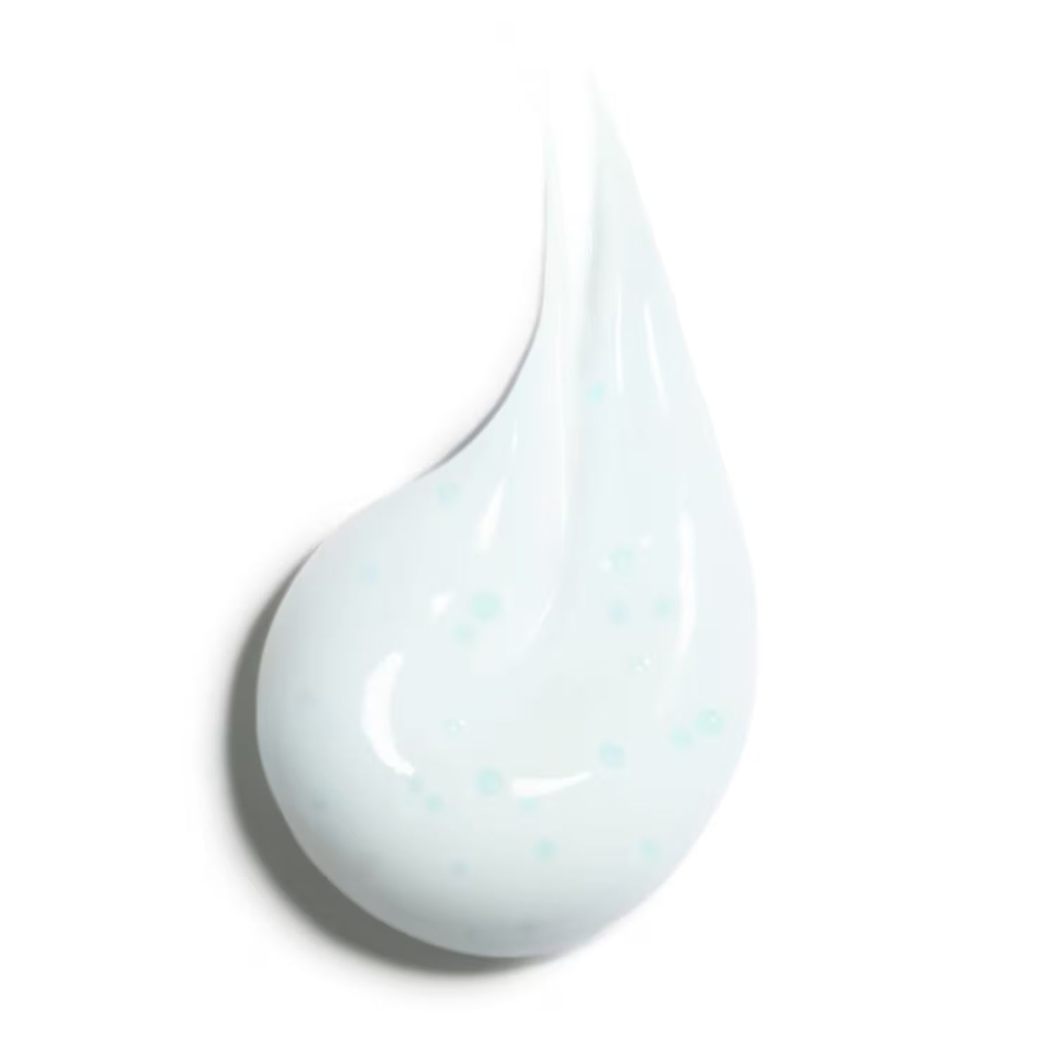 HYDRA BEAUTY MICRO CRÈME - Fortifying Replenishing Hydration
