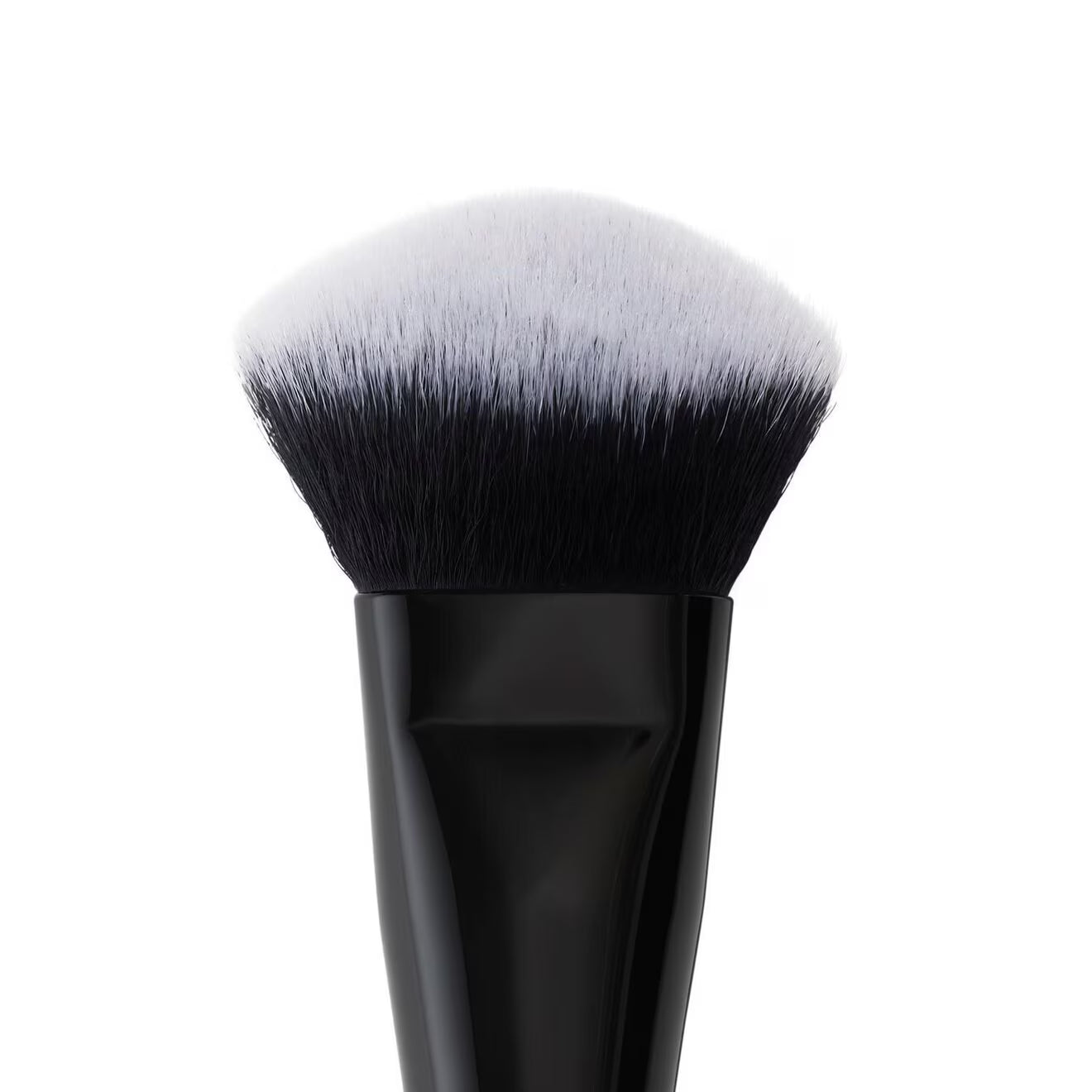 Stain & Tint Blending Brush