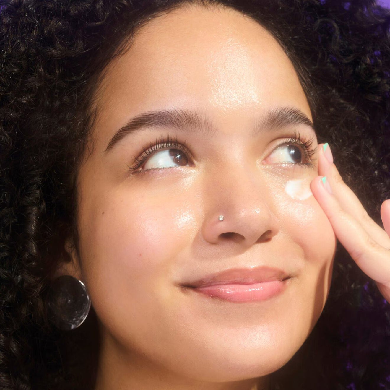 Star Dew - Hydrating Eye Cream