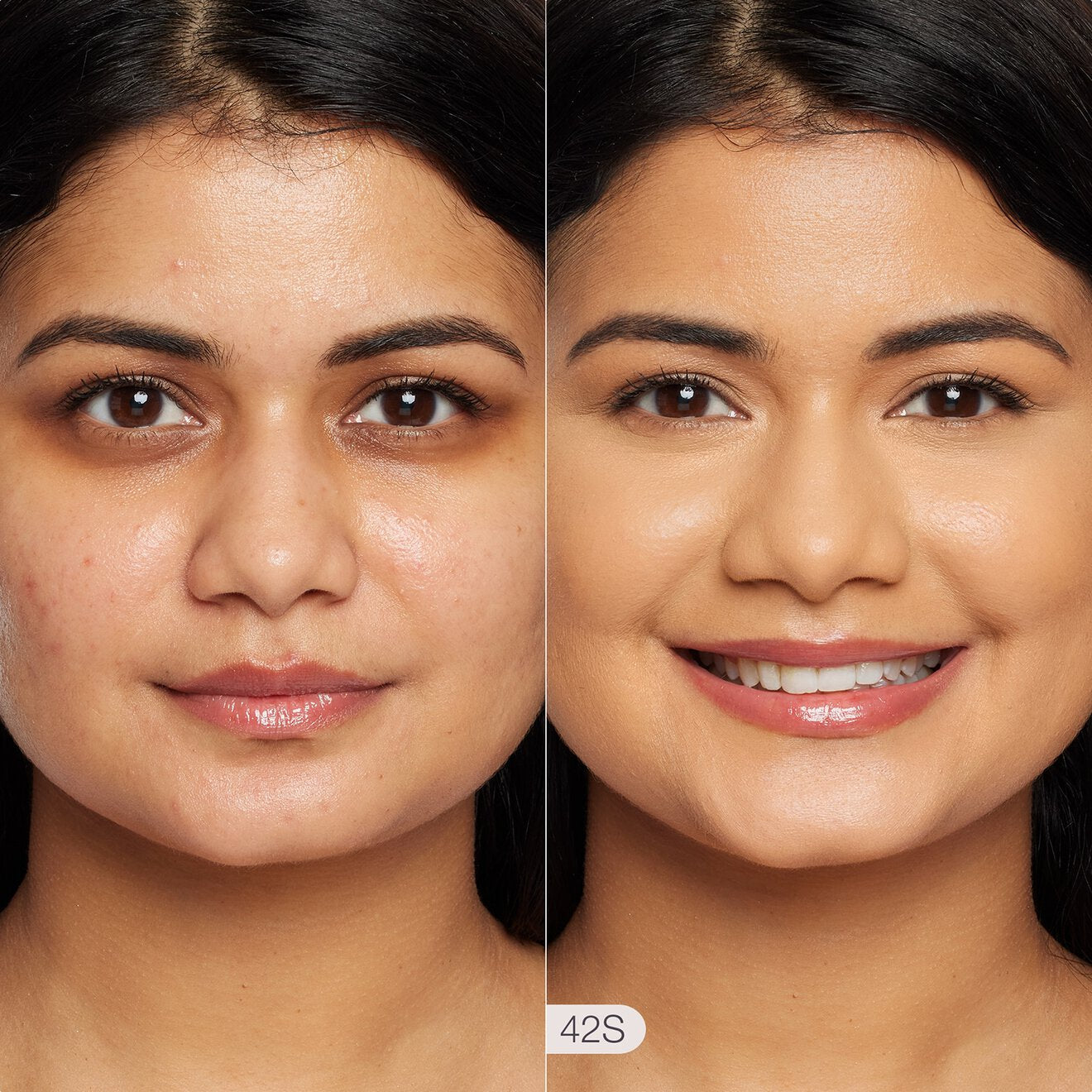 Shape Tape™ Hydrating Full Coverage Creamy Concealer