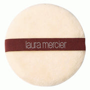 Velour Puff