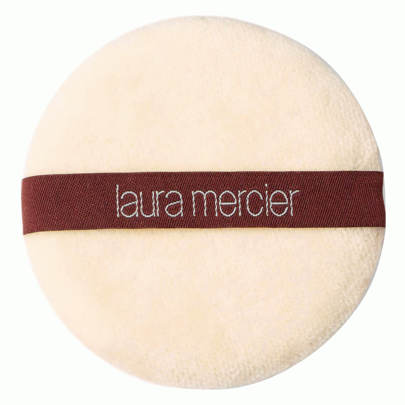 Velour Puff