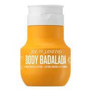 Body Badalada™ 62