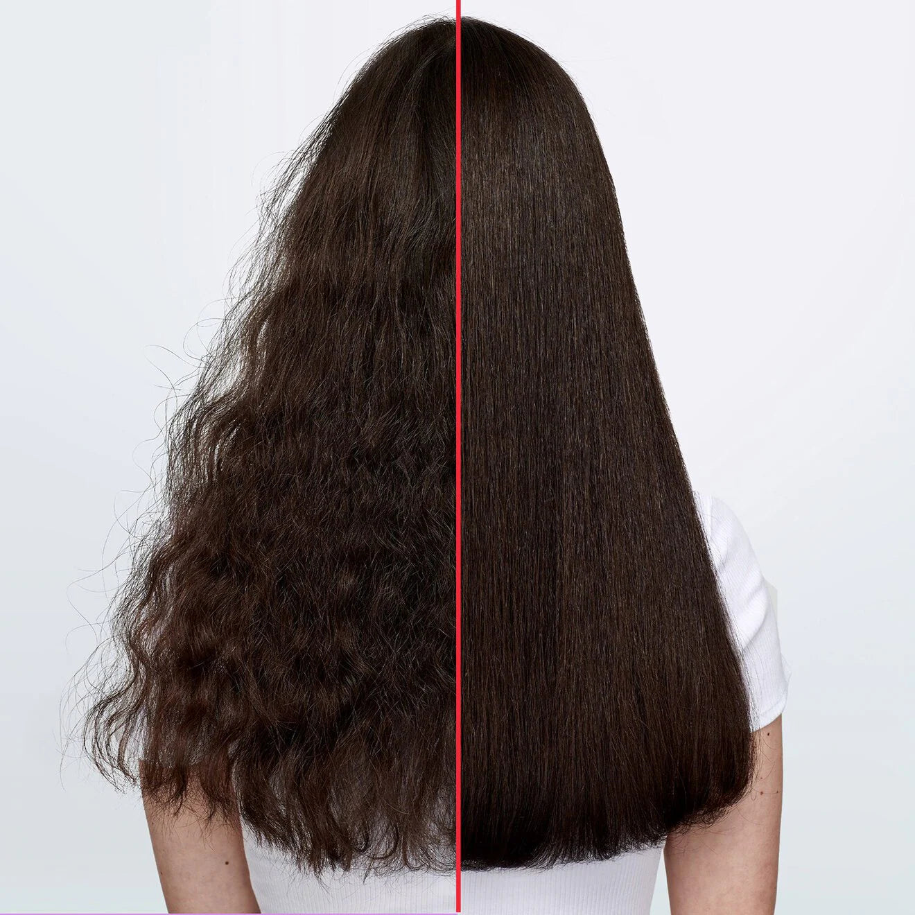 Frizz Dismiss Rebel Tame Leave-In Cream for Frizzy Hair
