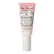 Hangover Primer - Face Primer